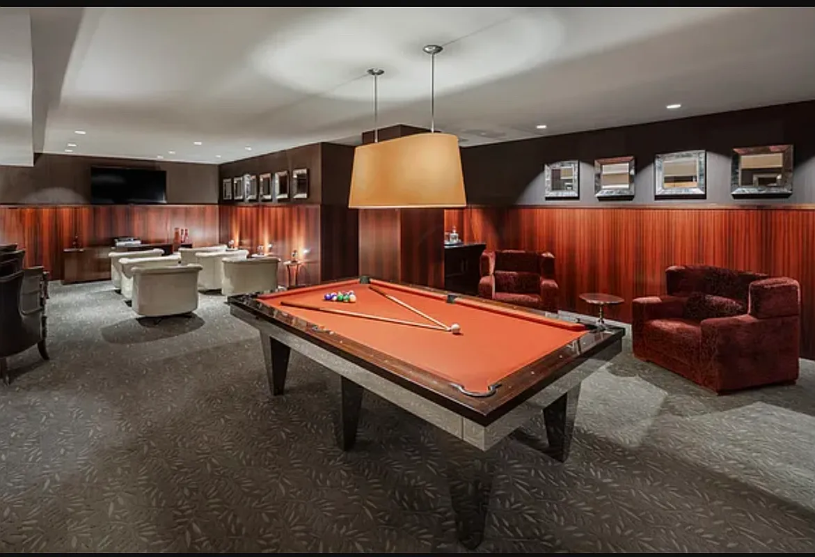 88 Greenwich Street, Unit 715 Manhattan, NY 10006 - Photo 9 of 15