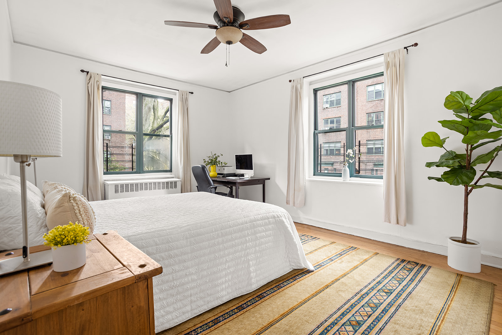 34-41 78th Street, Unit A2 Queens, NY 11372 - Photo 4 of 10