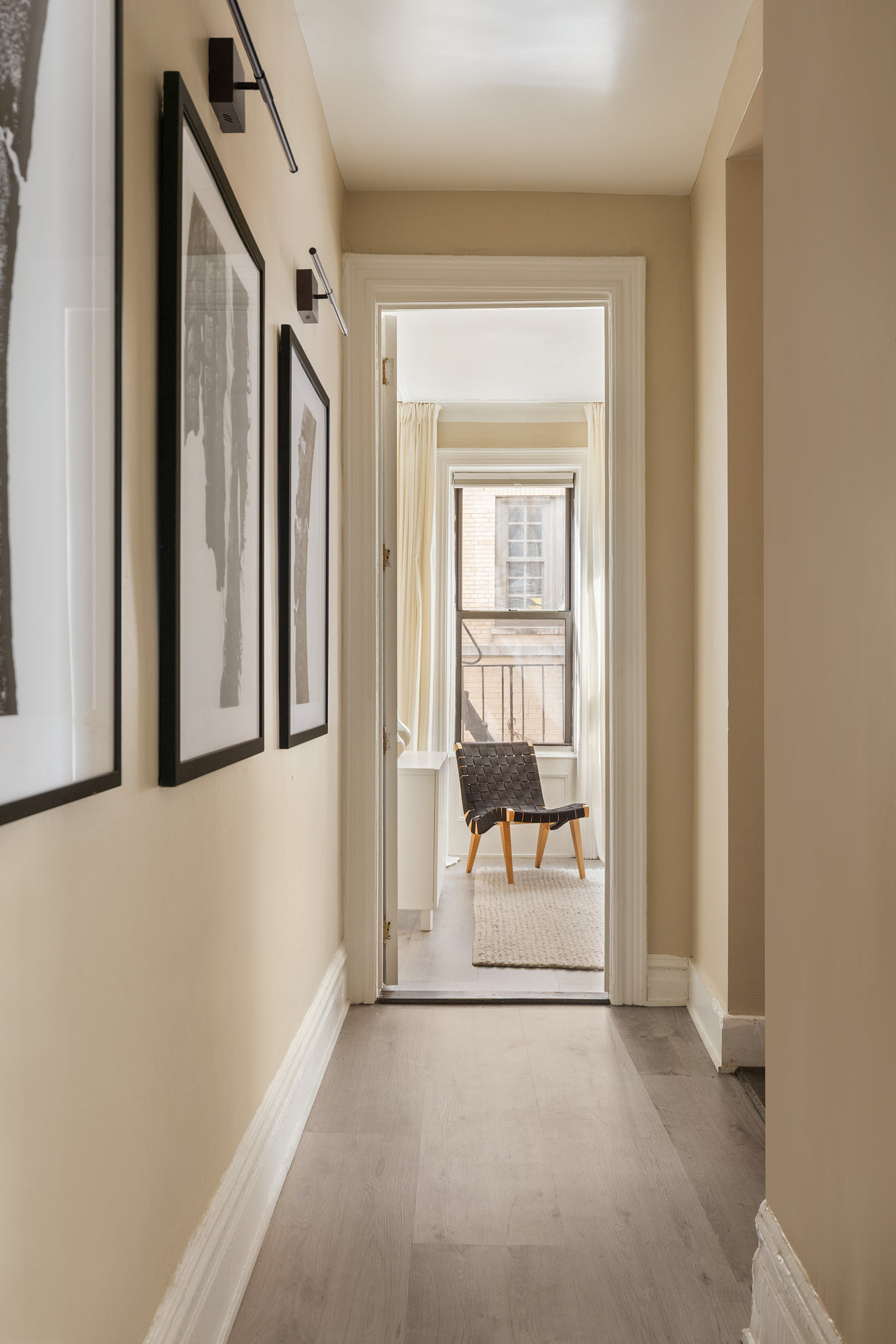 340 West 19th Street, Unit 20 Manhattan, NY 10011 - Photo 5 of 8