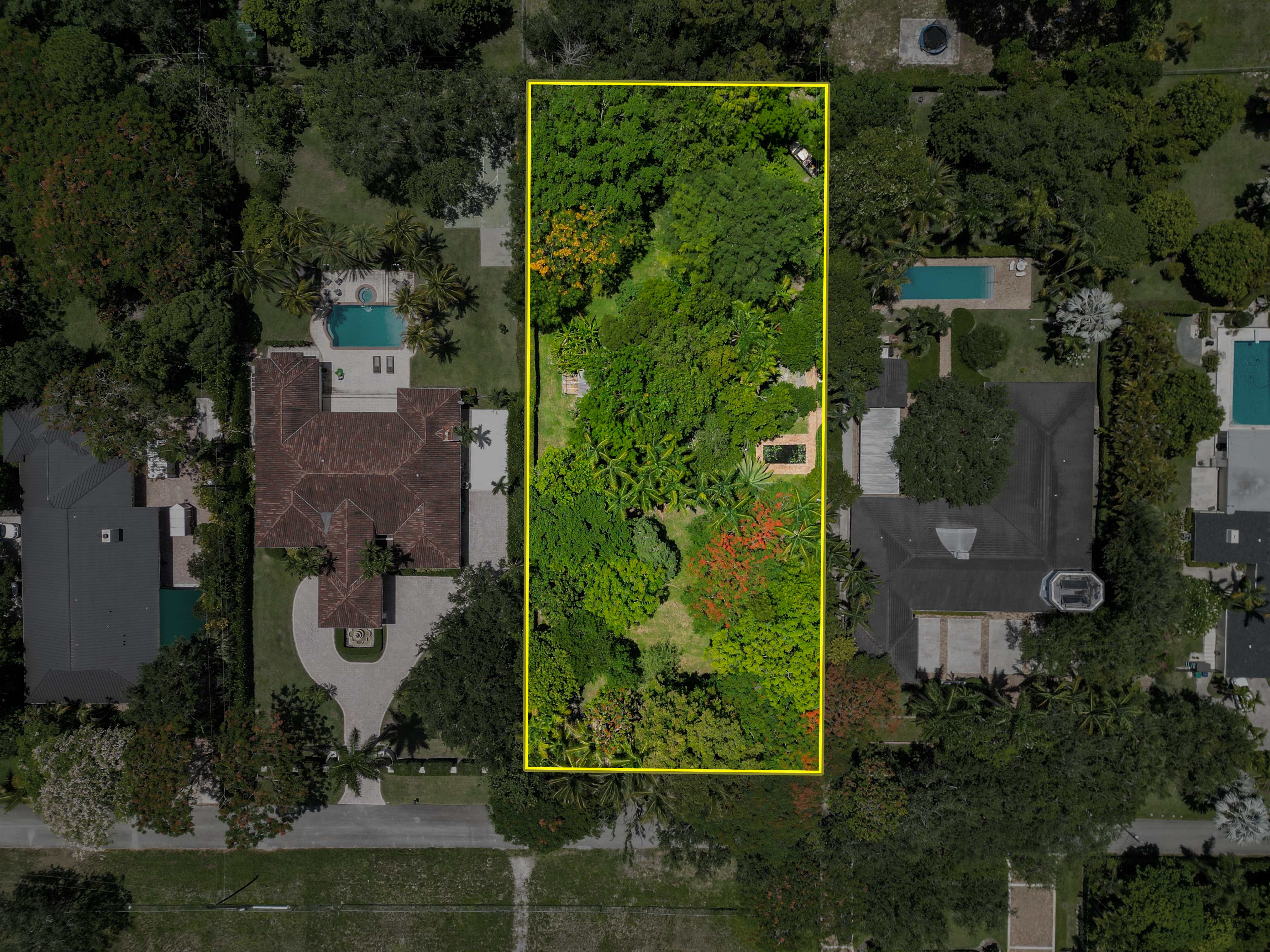 8320 Southwest 66th Street Miami, FL 33143 - Photo 1 of 11