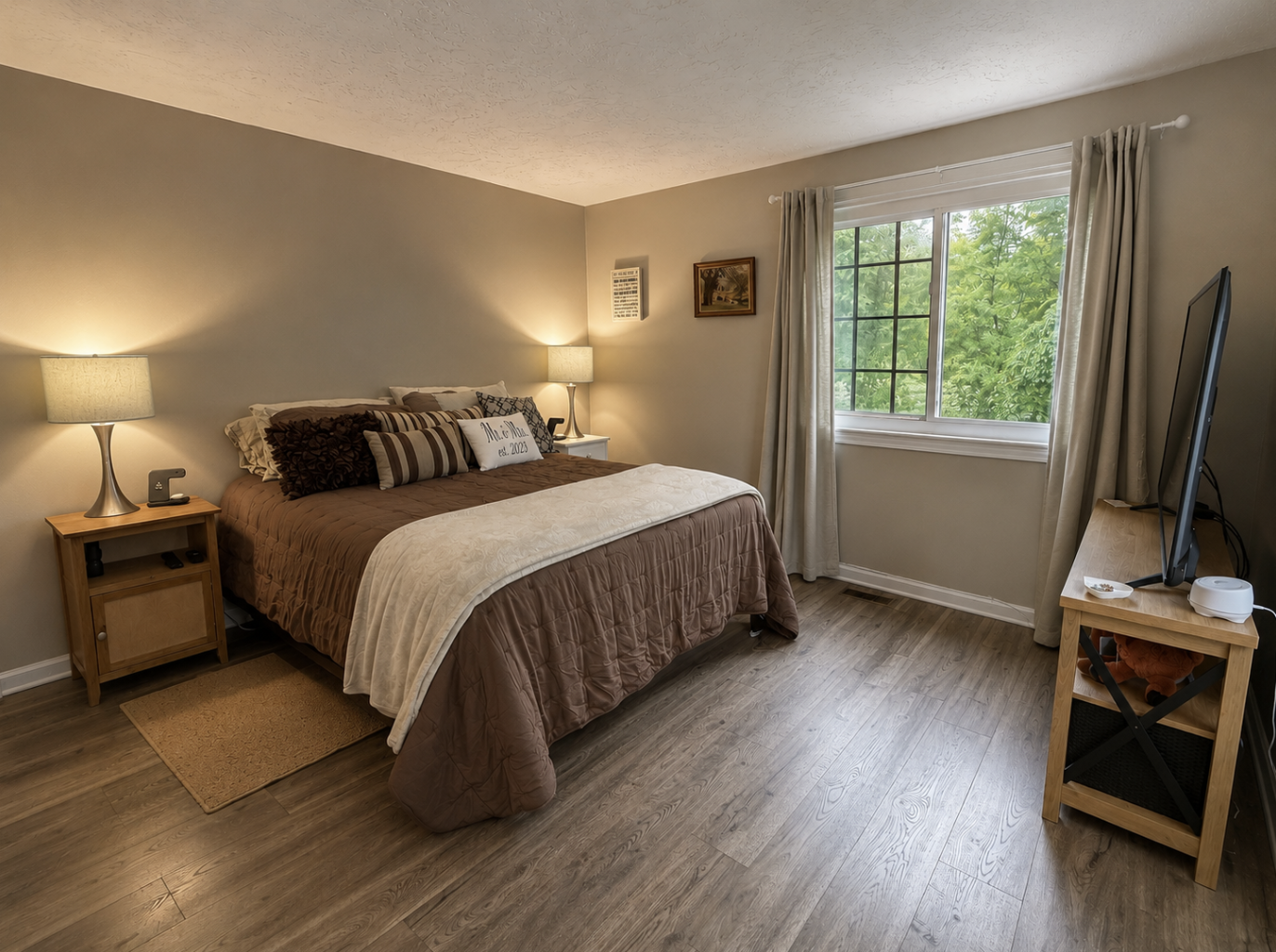 194 Washington Street, Unit B Canton, MA 02021 - Photo 5 of 11