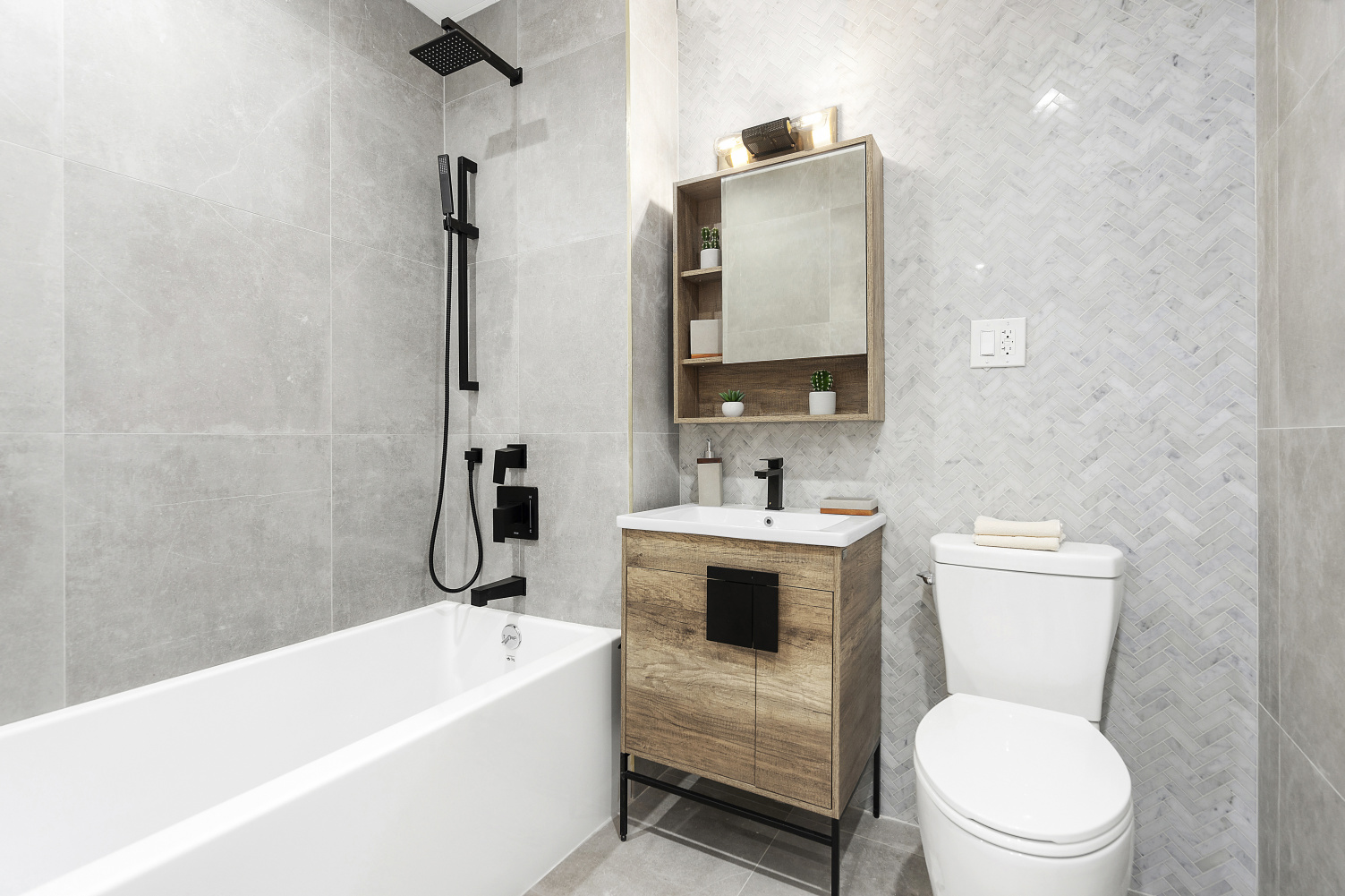 20 Arion Place, Unit 4F Brooklyn, NY 11206 - Photo 5 of 15