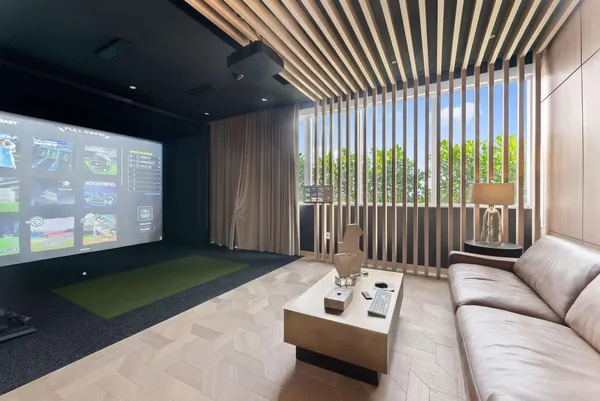 $1,997,500 | 153 North Seabreeze Boulevard, Unit 1105S, Fort Lauderdale, FL 33304