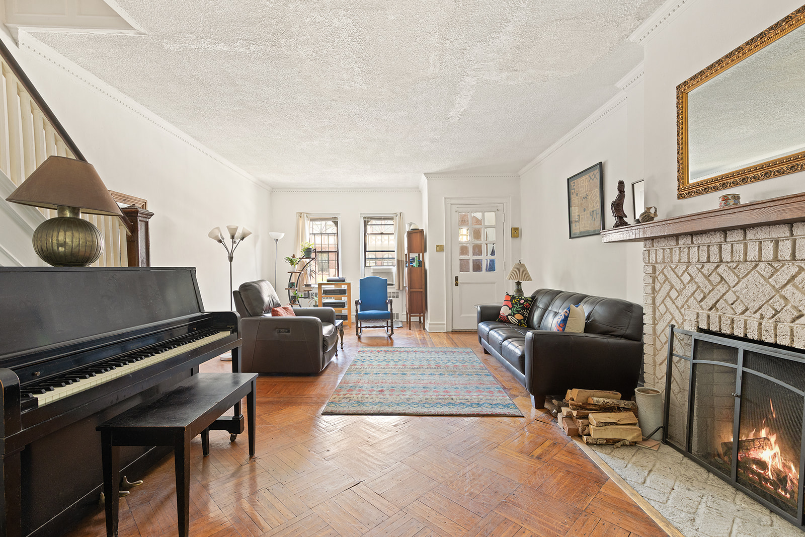 29 Chester Court Brooklyn, NY 11225 - Photo 1 of 10