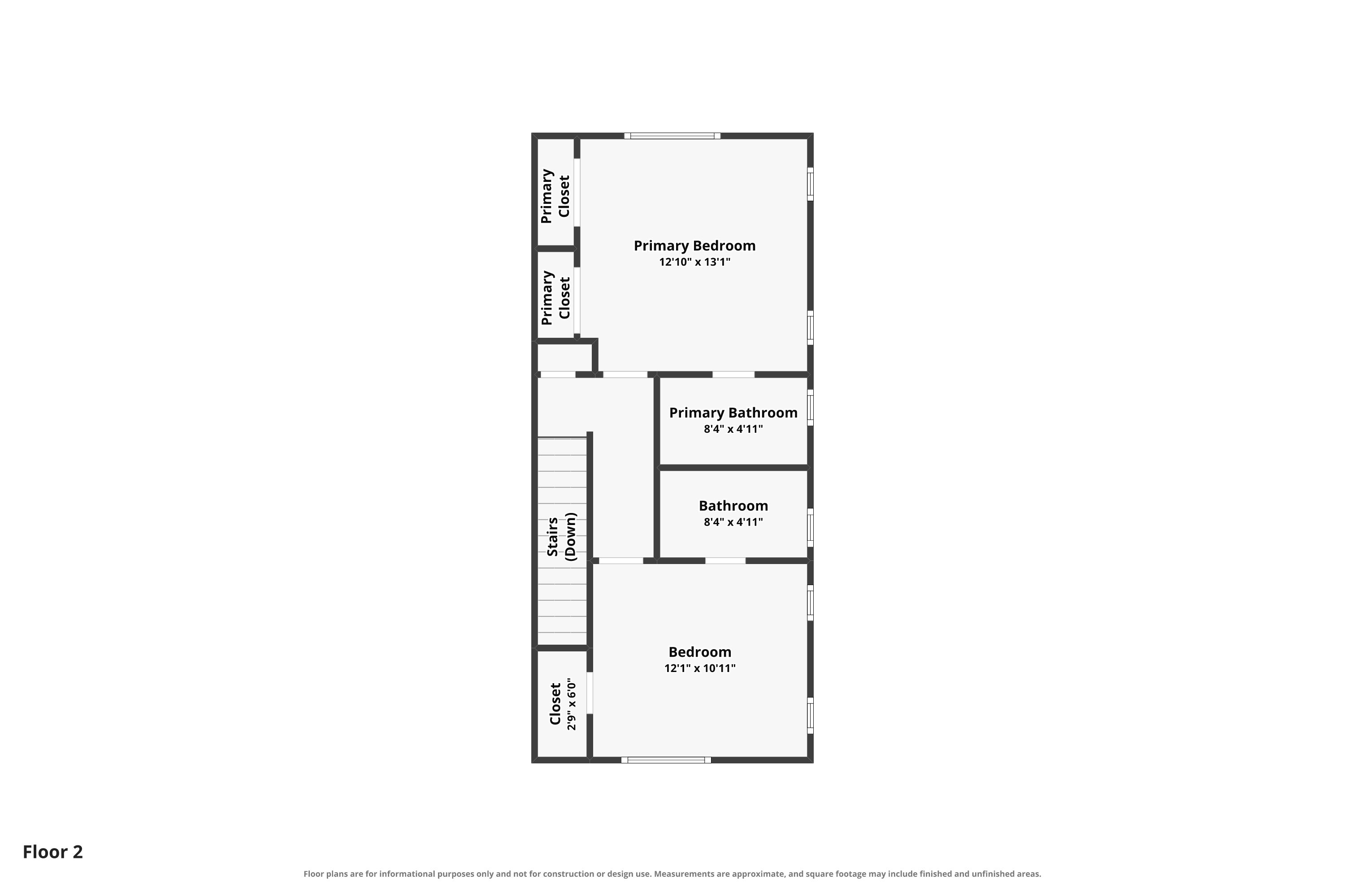 1422 Haystack Way Lafayette, CO 80026 - Photo 26 of 27 Gallery Image 26
