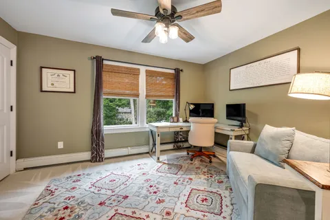 $929,000 | Osceola Road, Wayne, NJ 07470