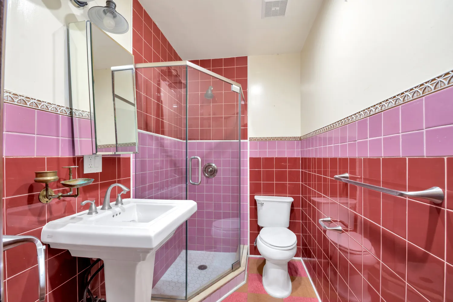 $2,600,000 | 361 Van Brunt Street | Red Hook