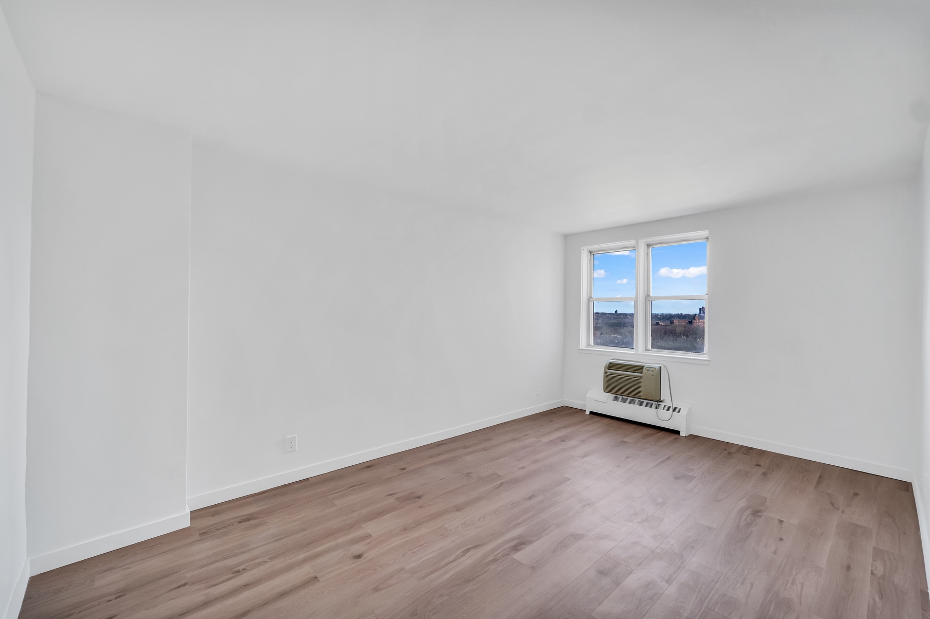 5800 Arlington Avenue, Unit 7F Bronx, NY 10471 - Photo 5 of 15