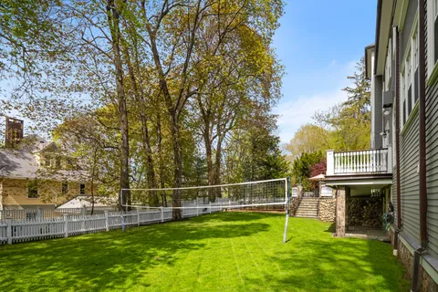 Contact Agent | 95 Temple Street, Newton, MA 02465