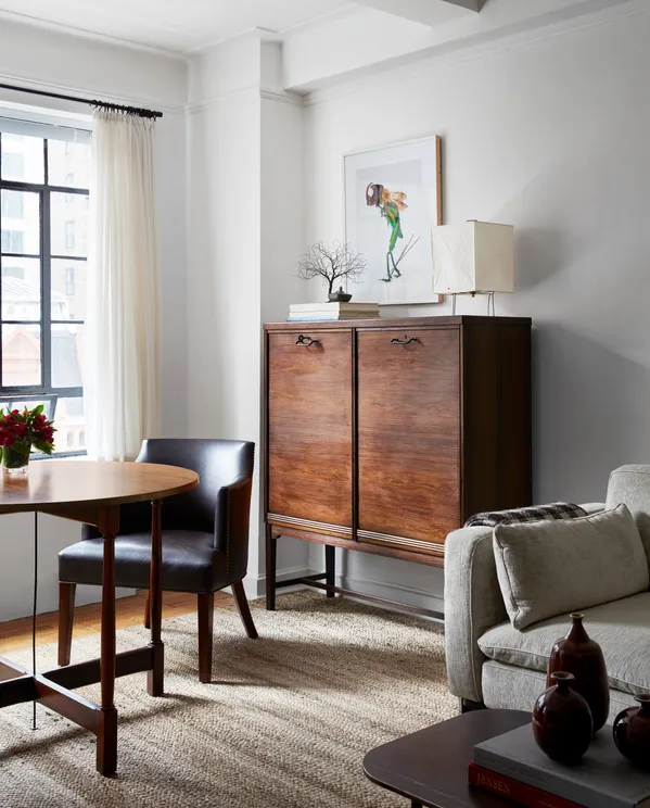 $3,400 | 10 Park Avenue, Unit 7C | Murray Hill