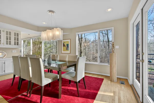 $2,800,000 | 5196 27th Street Northwest, Washington, DC 20008