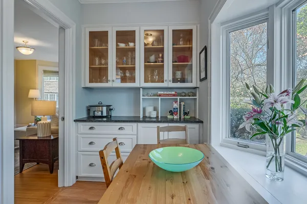 $1,650,000 | 41 Oakwood Avenue, Montclair, NJ 07043