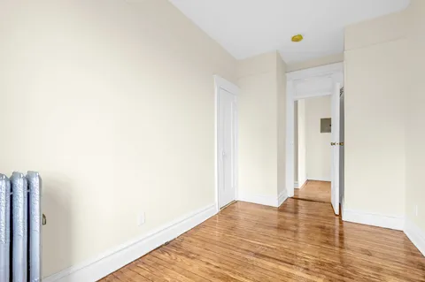 $1,850,000 | 1770 Bedford Avenue | Prospect Lefferts Gardens