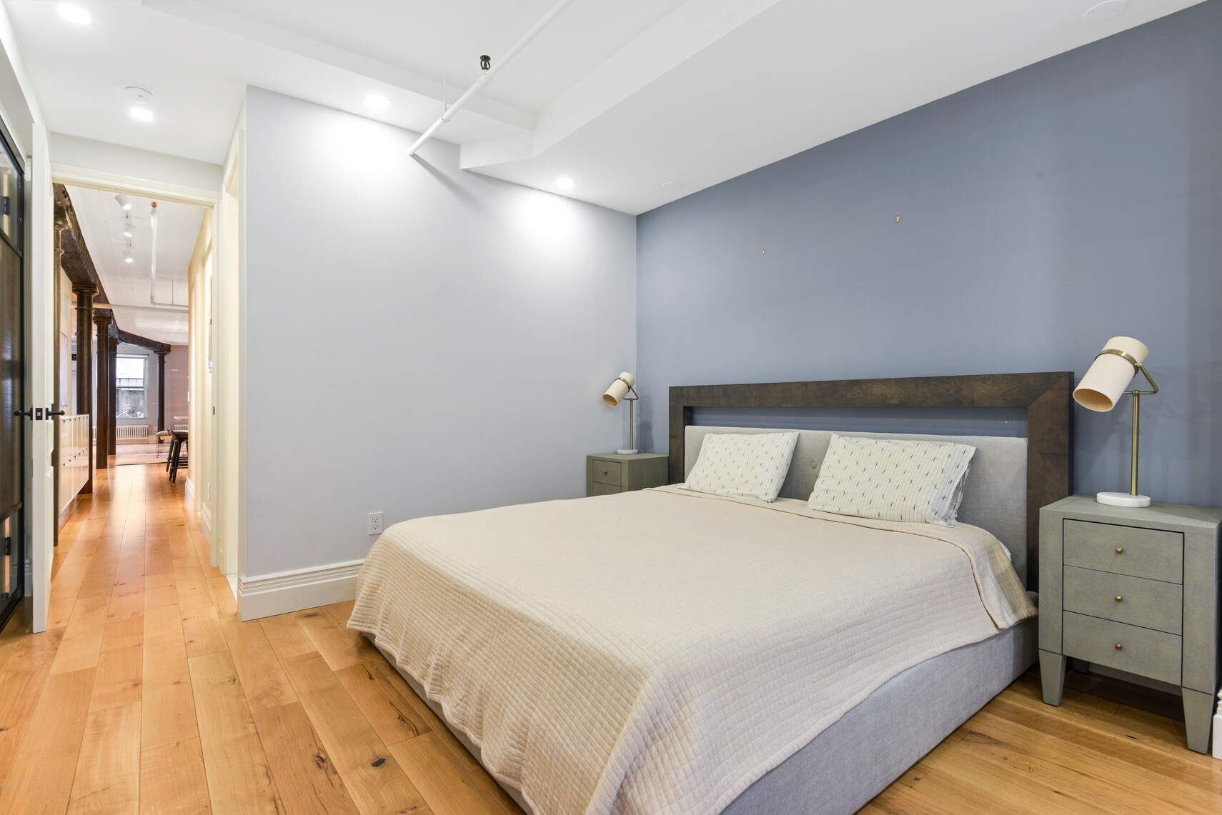 390 West Broadway, Unit 3 Manhattan, NY 10012 - Photo 6 of 15