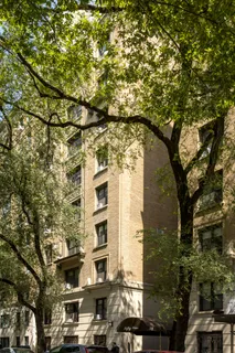 $599,000 | 55 West 95th Street, Unit 51 | Upper West Side