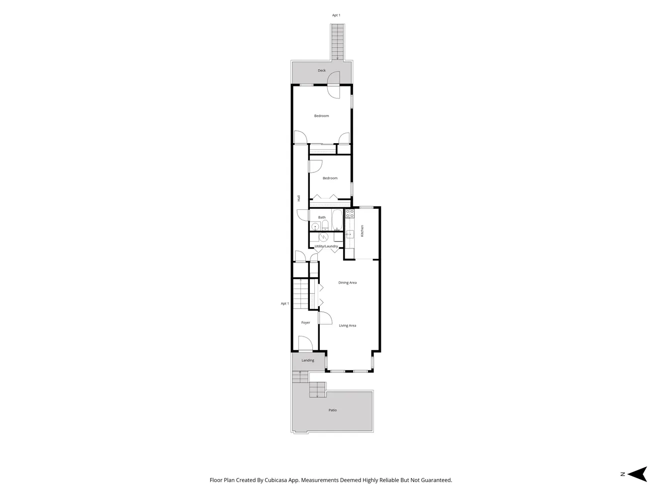 $1,850,000 | 1927 15th Street Northwest, Washington, DC 20009