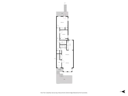 $1,850,000 | 1927 15th Street Northwest, Washington, DC 20009