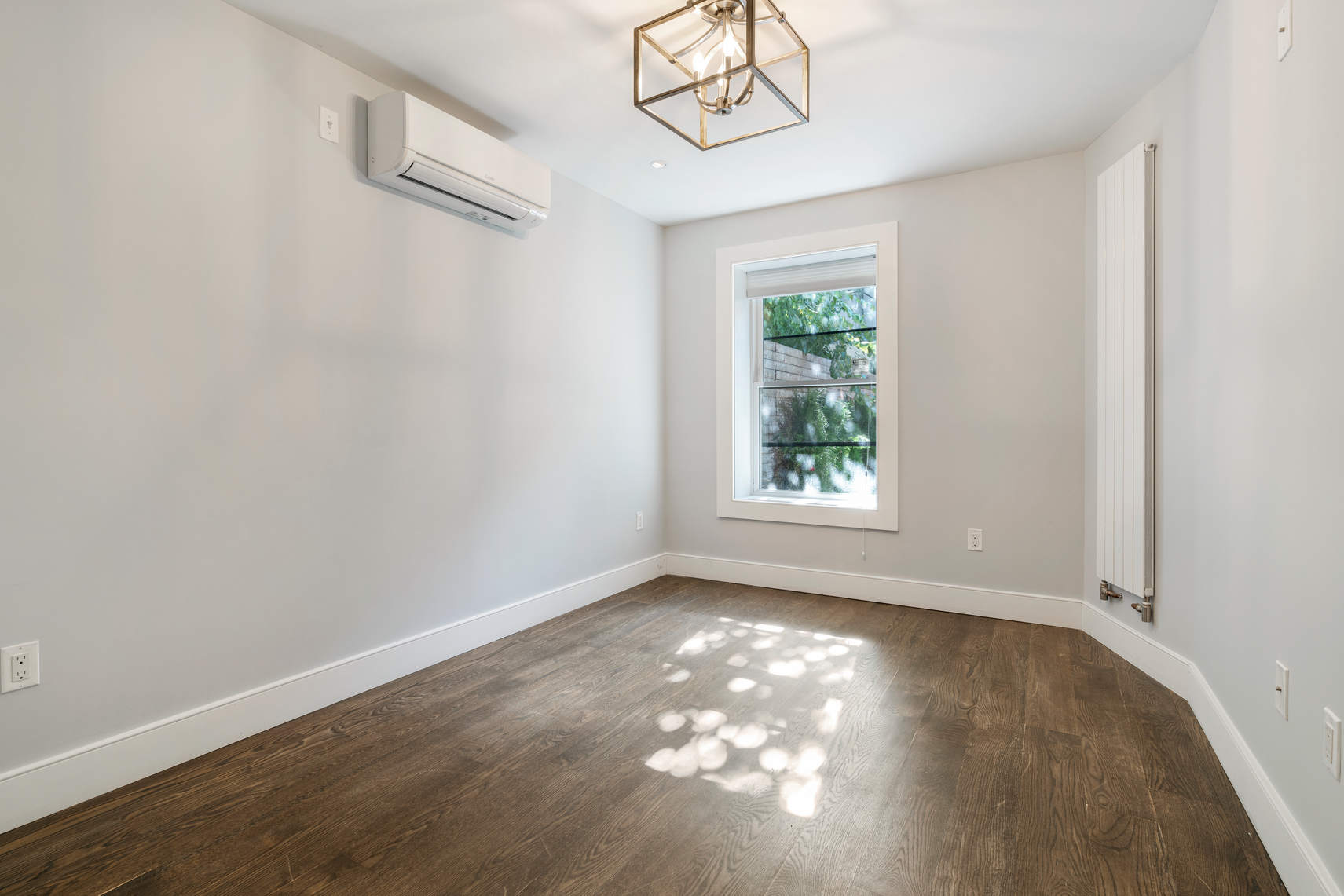 832 Lincoln Place, Unit 1 Brooklyn, NY 11216 - Photo 8 of 19