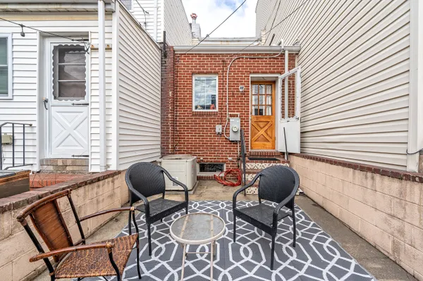 $275,000 | 1445 Andre Street, Baltimore, MD 21230