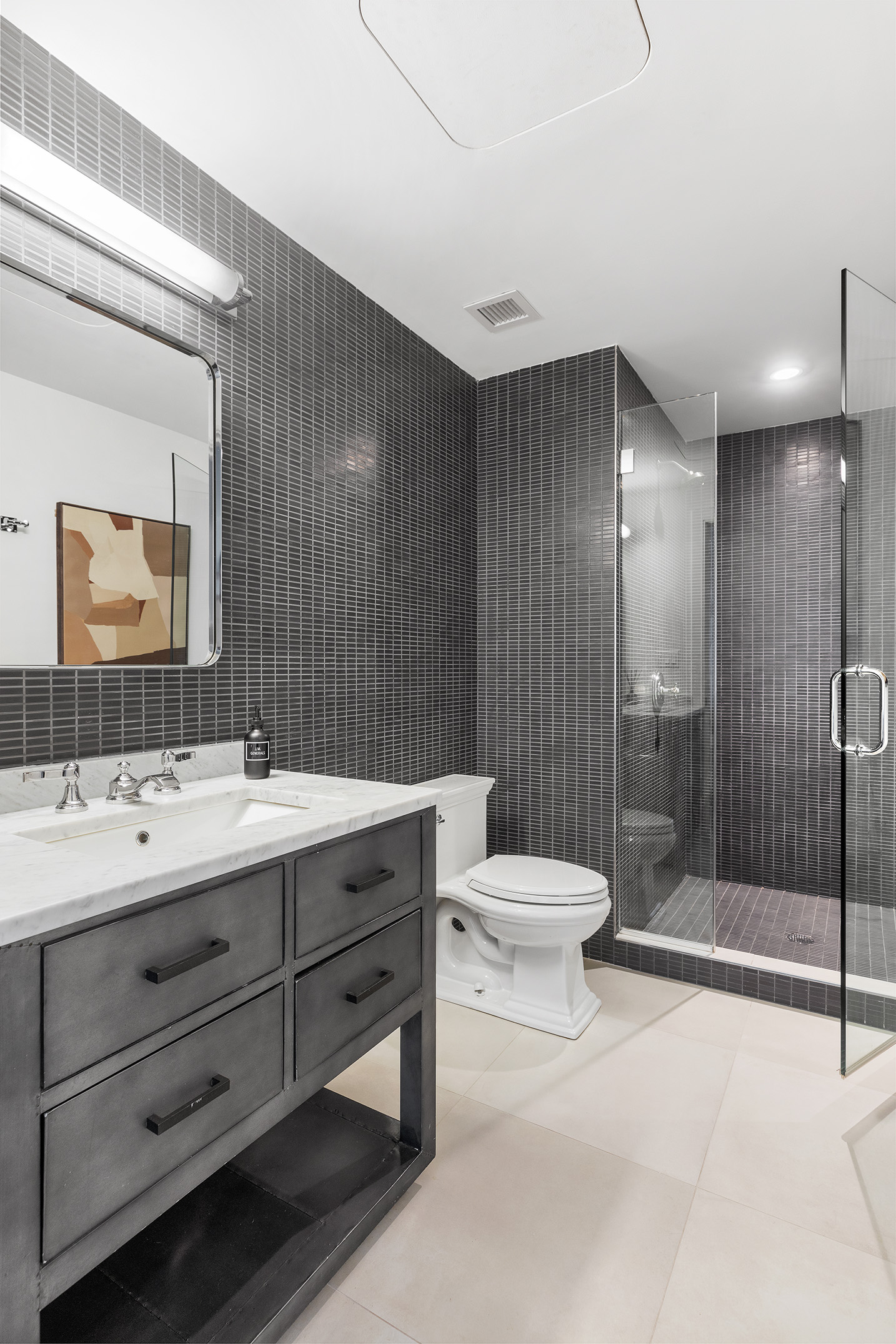 4 Bedford Street Manhattan, NY 10014 - Photo 19 of 28