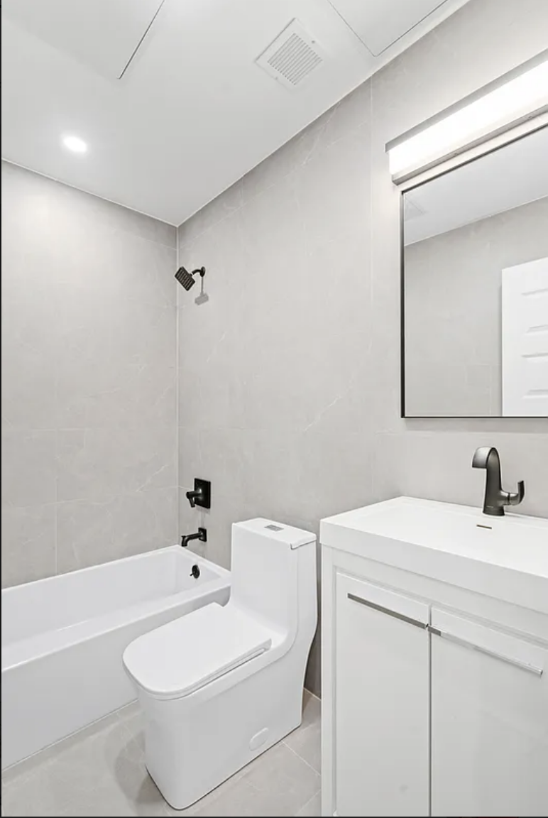 45-29 47th Street, Unit 2A Queens, NY 11377 - Photo 6 of 10