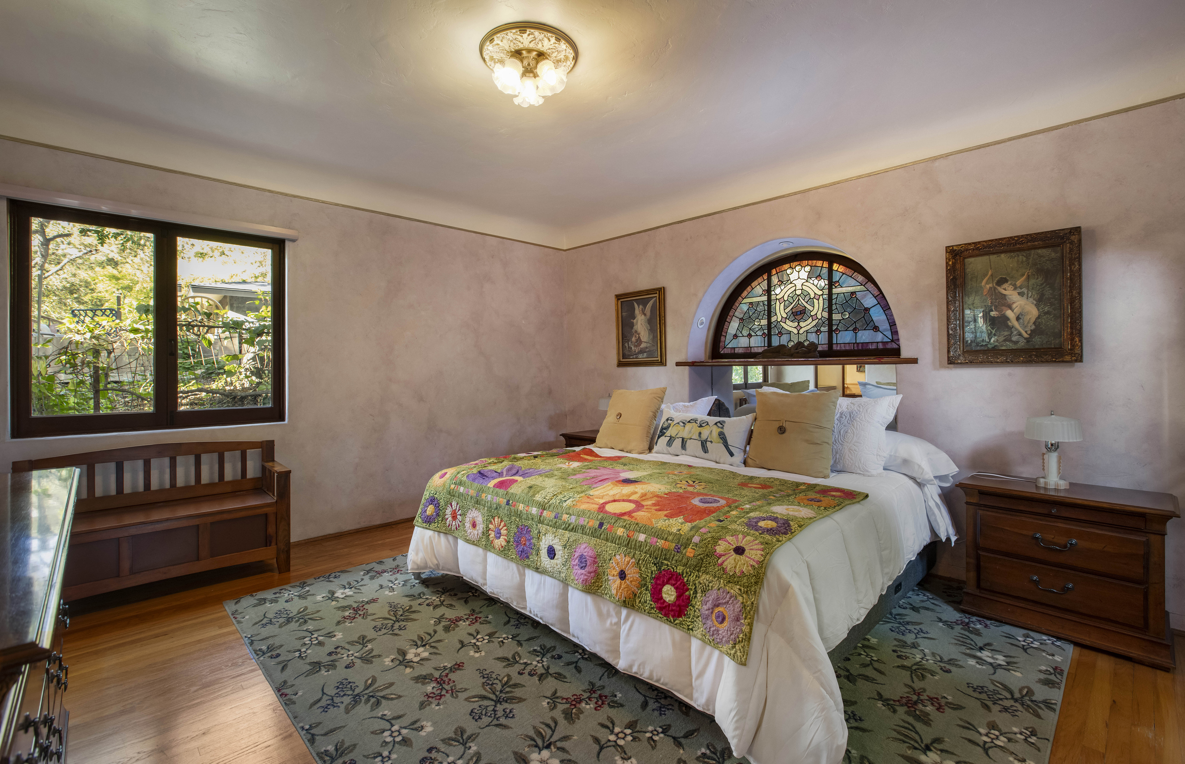 3290 Buckingham Road Glendale, CA 91206 - Photo 36 of 69