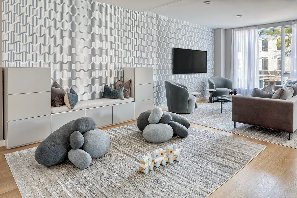 233 18th Street, Unit 3 Brooklyn, NY 11215 - Photo 7 of 11