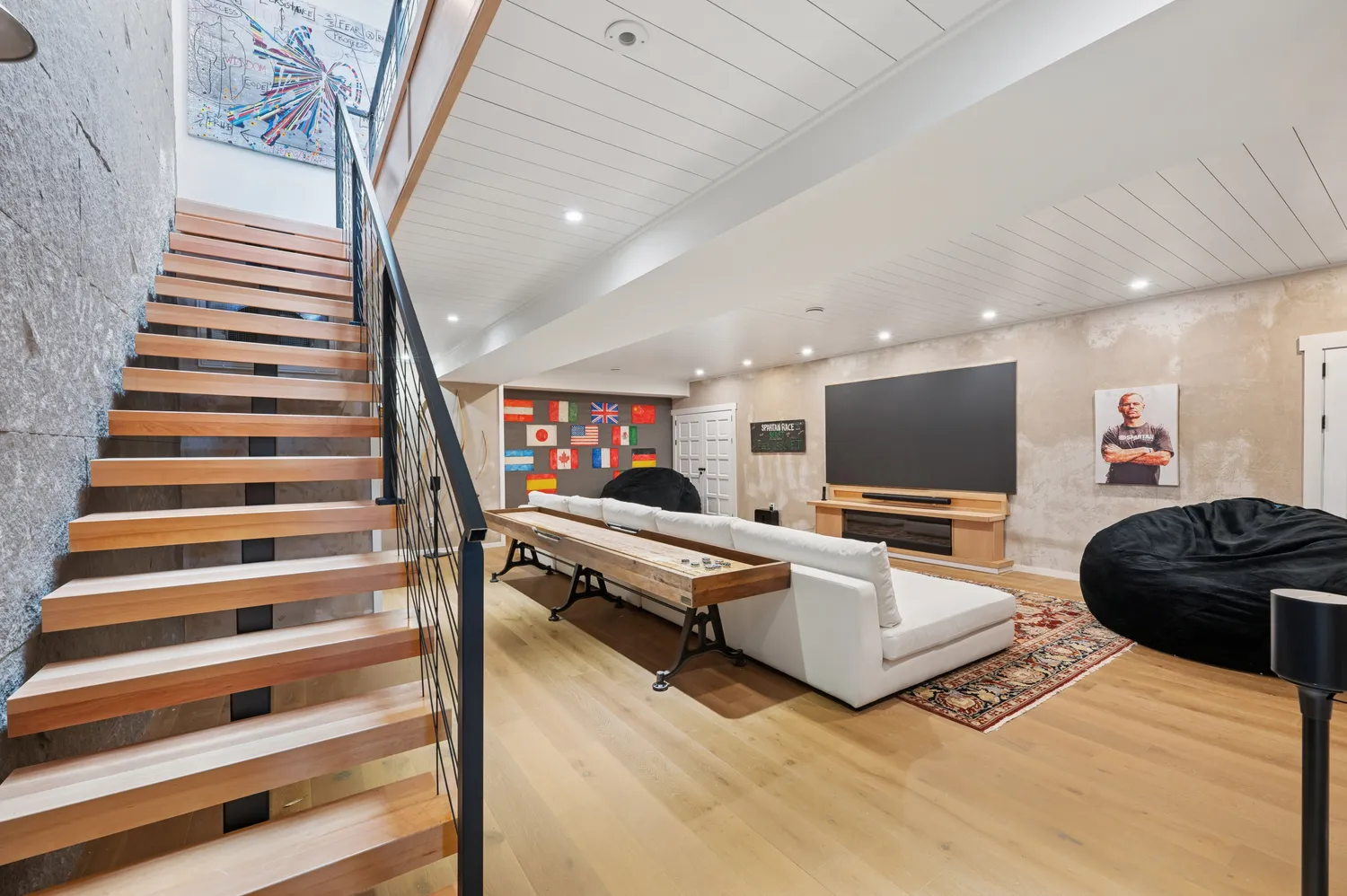 $6,295,000 | 113 South Edgemere Street, Montauk, NY 11954