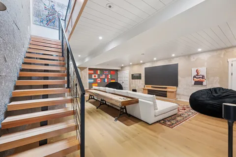 $6,295,000 | 113 South Edgemere Street, Montauk, NY 11954