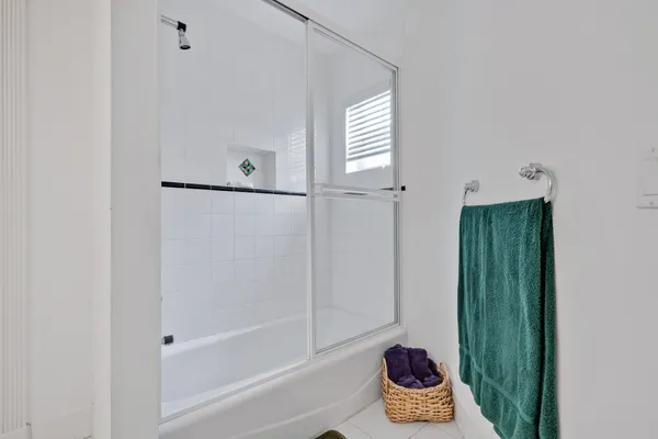 $3,600,000 | 8768 Southwest 62nd Court, Miami, FL 33156