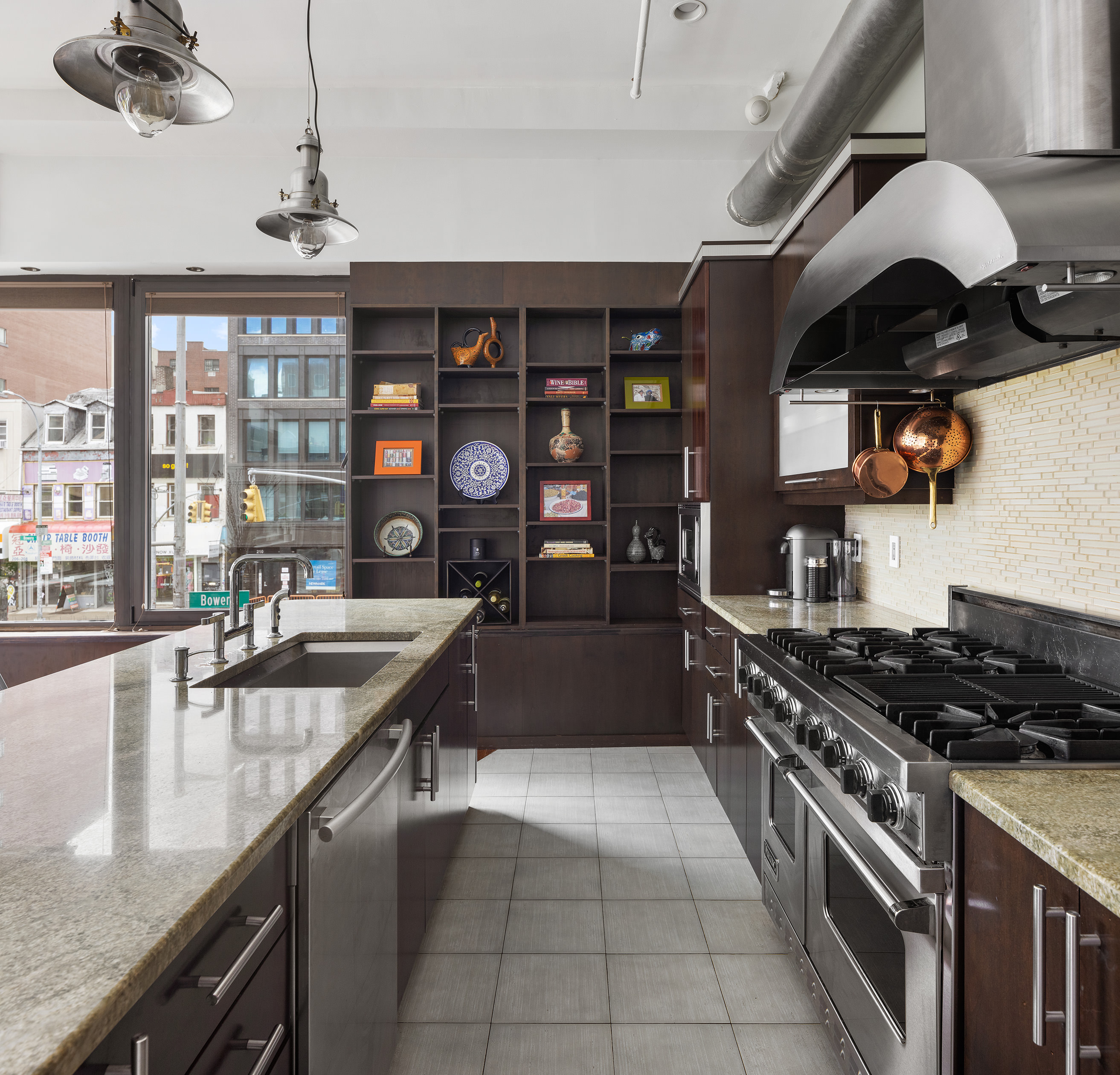 215 Bowery, Unit 2F/R Manhattan, NY 10002 - Photo 11 of 19