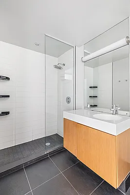 88 Morningside Avenue, Unit 4F Manhattan, NY 10027 - Photo 6 of 8