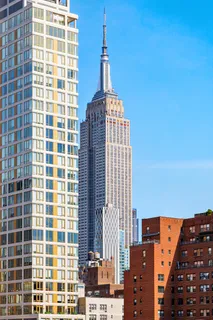 $359,000 | 242 East 25th Street, Unit 9E | Kips Bay