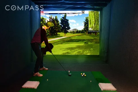 $2,699,000 | 360 Furman Street, Unit 1041/1042 | Brooklyn Heights