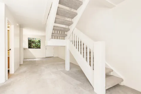 $599,000 | 300 E Kawaihae Street, Unit 300E, Honolulu, HI 96825