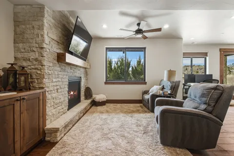 $1,500,000 | 4815 Desperado Way, Parker, CO 80134