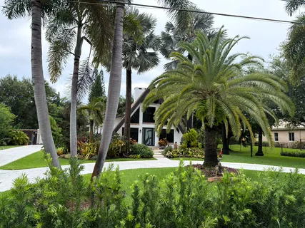 $1,490,000 | 14551 Southwest 24th Street, Davie, FL 33325