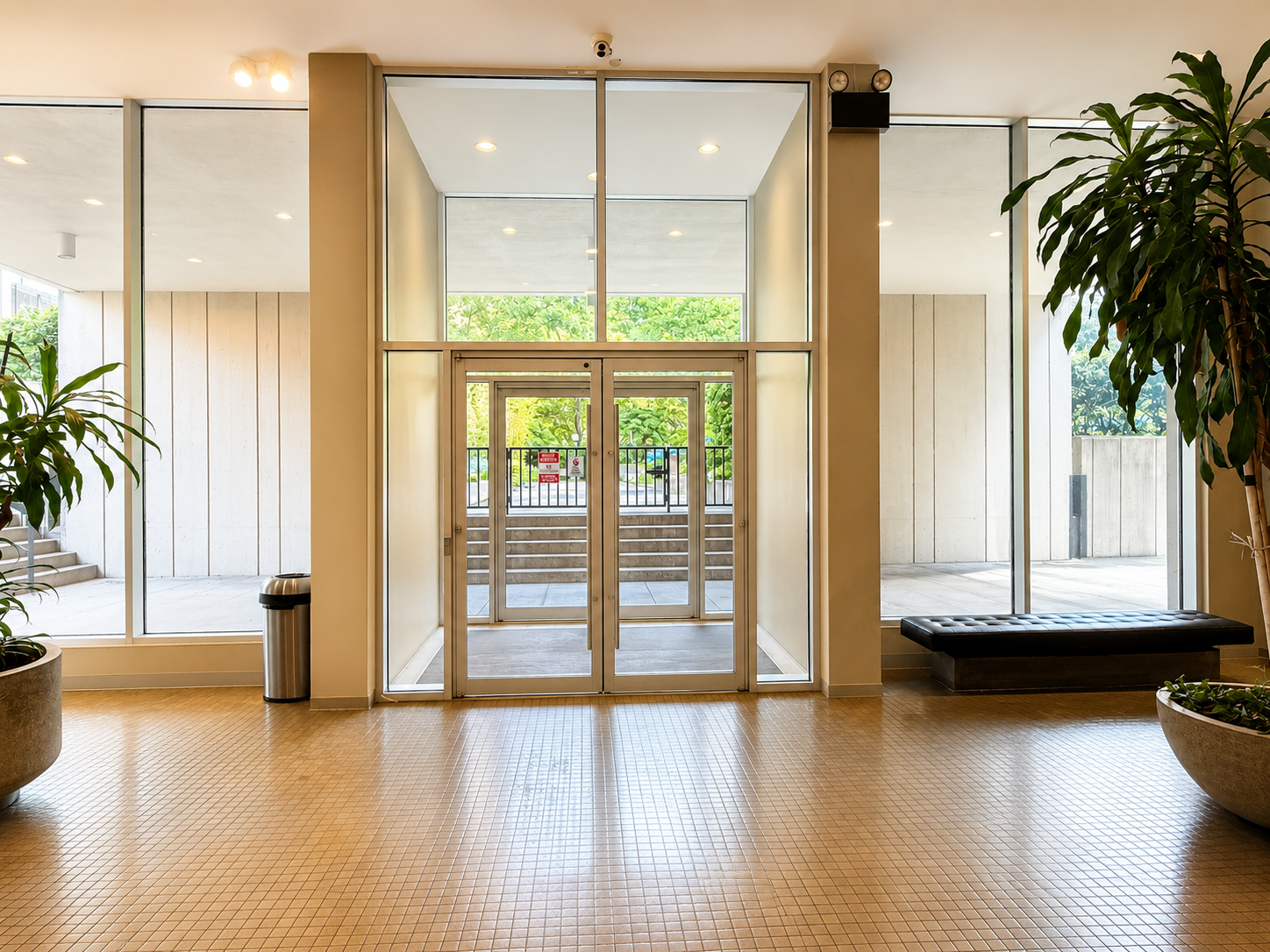170 Park Row, Unit 18C Manhattan, NY 10038 - Photo 8 of 10 Gallery Image 8