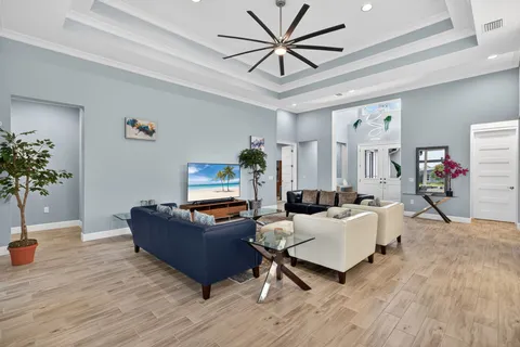 $2,199,000 | 6007 Barthelemy Avenue, Naples, FL 34113