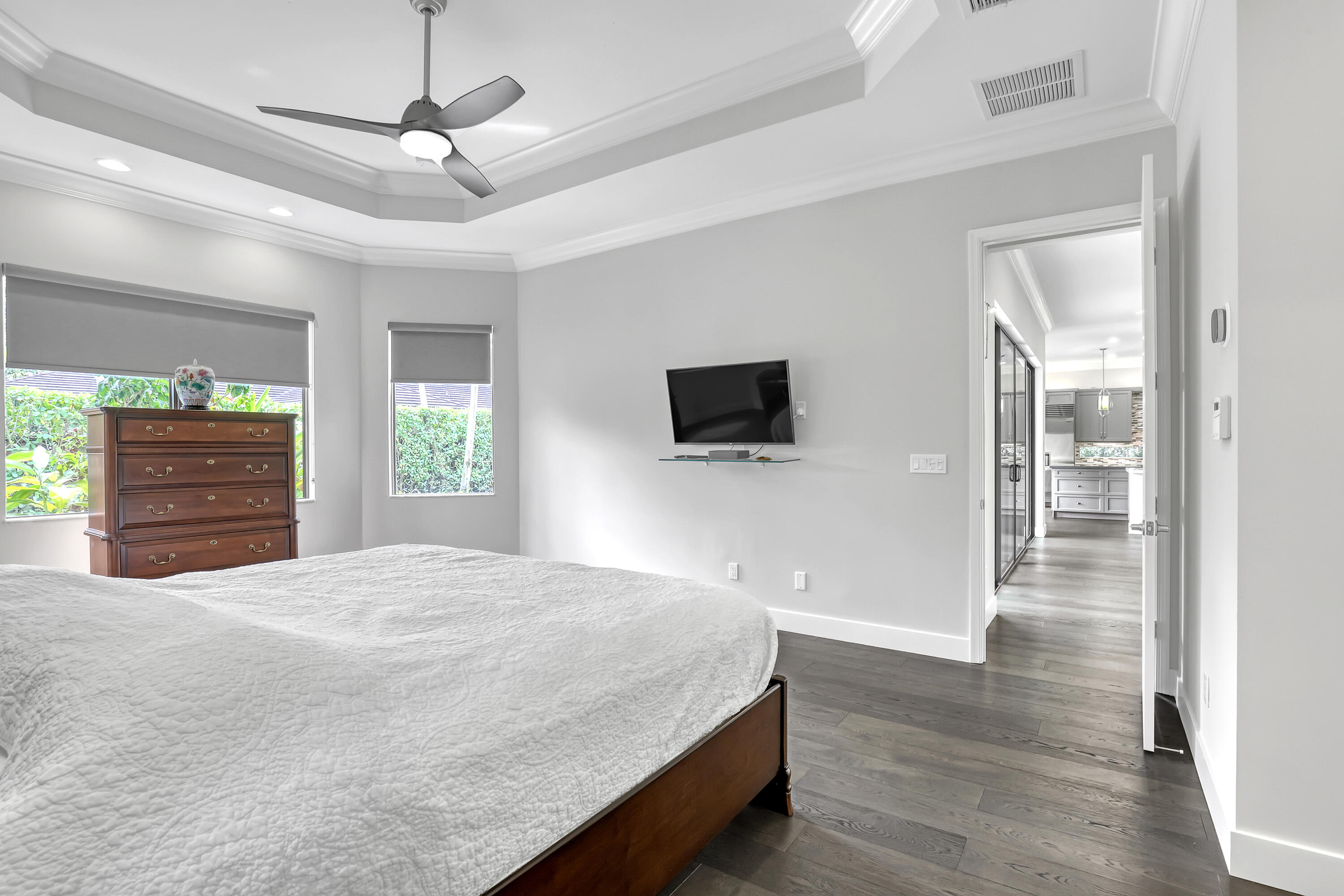 10 Kintyre Road Palm Beach Gardens, FL 33418 - Photo 33 of 60