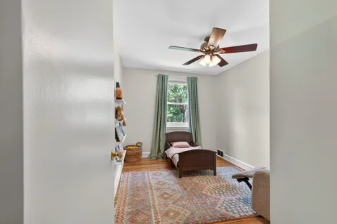 $619,900 | 724 South Mt Pleasant Road, Philadelphia, PA 19119