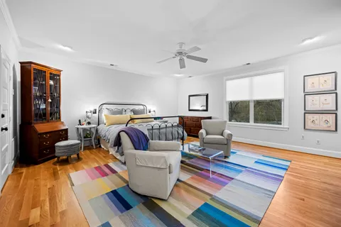 $1,300,000 | 8412 Stevenson Road, Pikesville, MD 21208