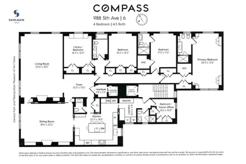 a picture of a bench in front of a wall