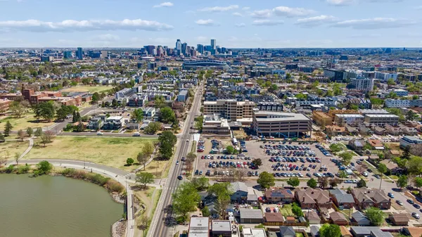 $1,400,000 | 3800 West 17th Avenue, Denver, CO 80204