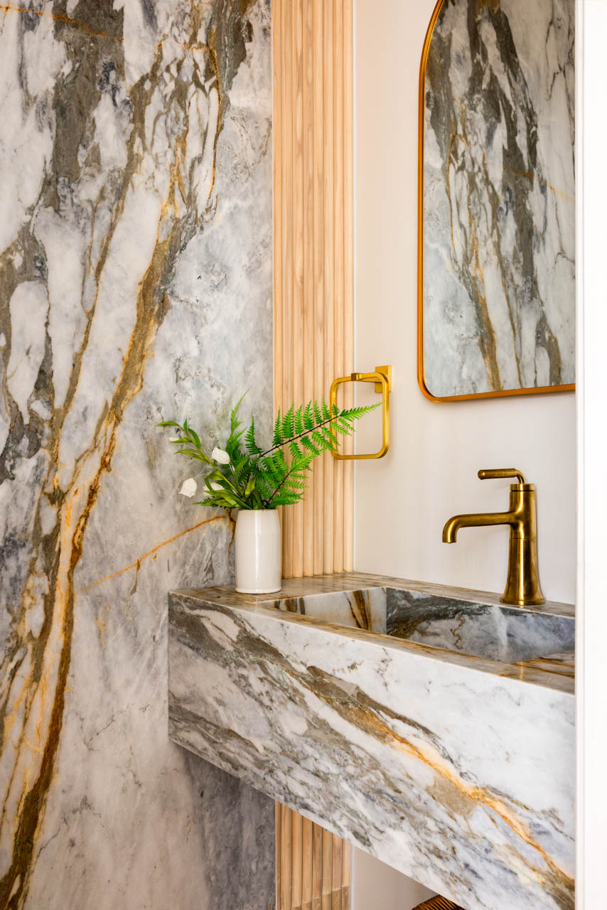 1102 Prospect Place Brooklyn, NY 11213 - Photo 10 of 22