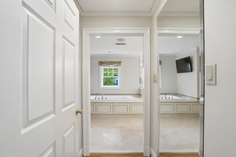 $2,575,000 | 8455 Portland Place, McLean, VA 22102