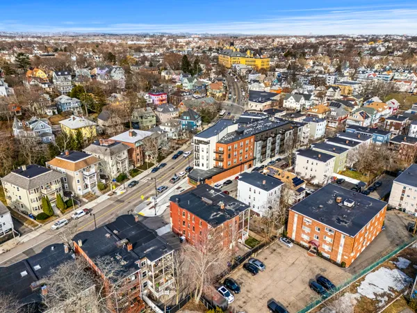 $620,000 | 504 Talbot Avenue, Unit Undisclosed, Dorchester Center, MA 02124