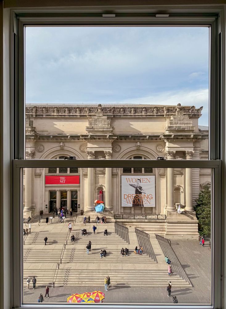 $7,900,000 | 1010 5th Avenue, Unit 6A | Upper East Side