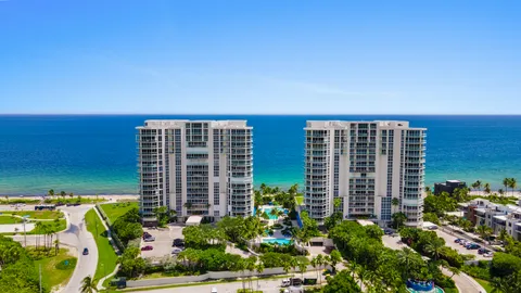 $4,250,000 | 6051 North Ocean Drive, Unit 16017, Hollywood, FL 33019