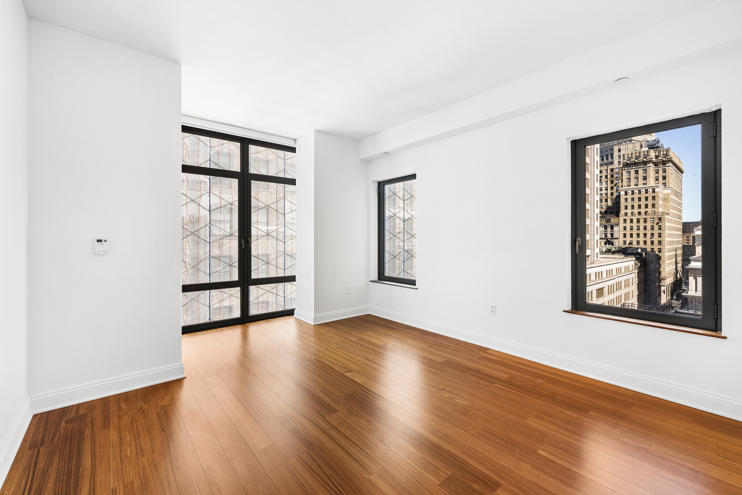 57 Reade Street, Unit 10F Manhattan, NY 10007 - Photo 7 of 14